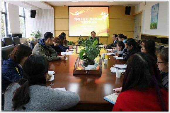 附件：A6BB3F9EAFDE67BB52225AB8AB34FB38.png