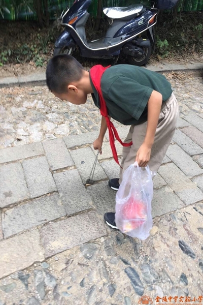 附件：1 (1).jpg