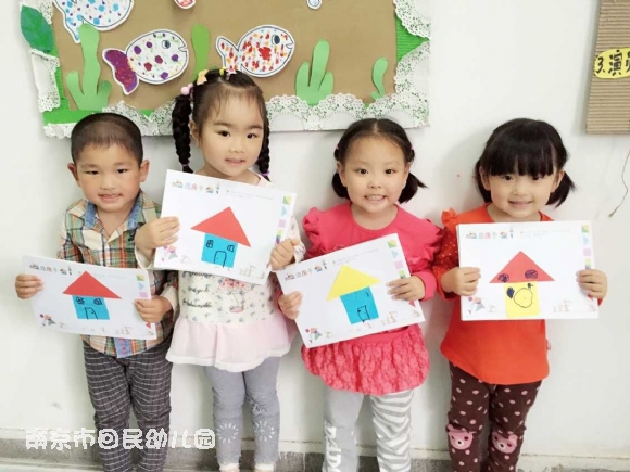 附件:QQ图片20150515102523.jpg 附件:QQ图片20150515102523.jpg