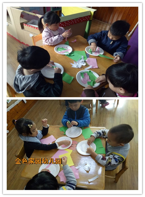 附件：b.jpg