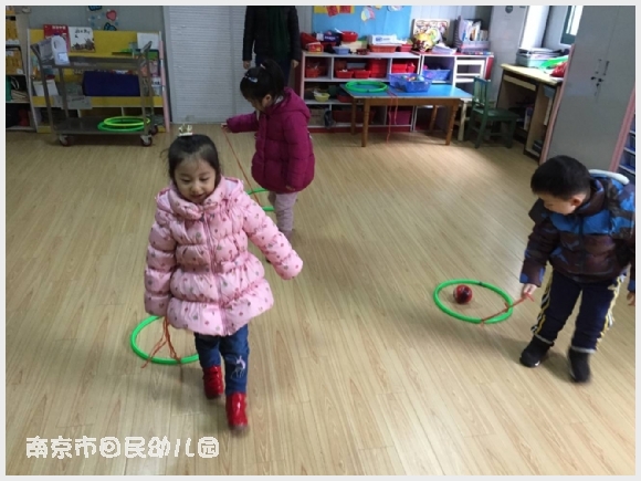 附件:IMG_5904.JPG 建邺教育信息网