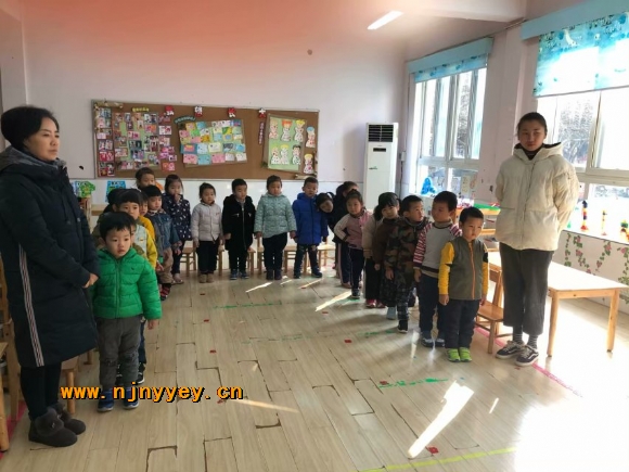 附件：5BA52A96-19ED-431D-BDD6-FF74C1DB298A_big.jpg
