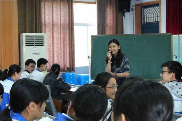 附件：5,15东坝刘丹.jpg