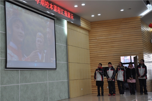 附件：DSC_6489.JPG