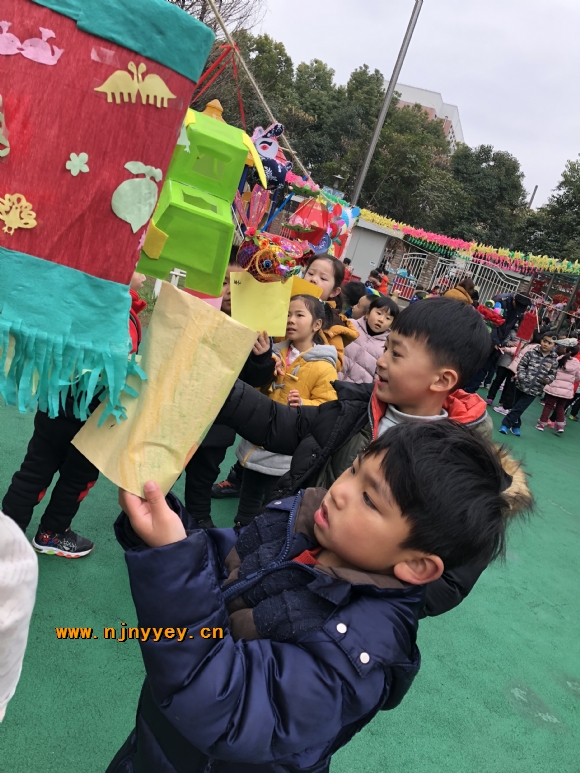 附件：IMG_0714.JPG