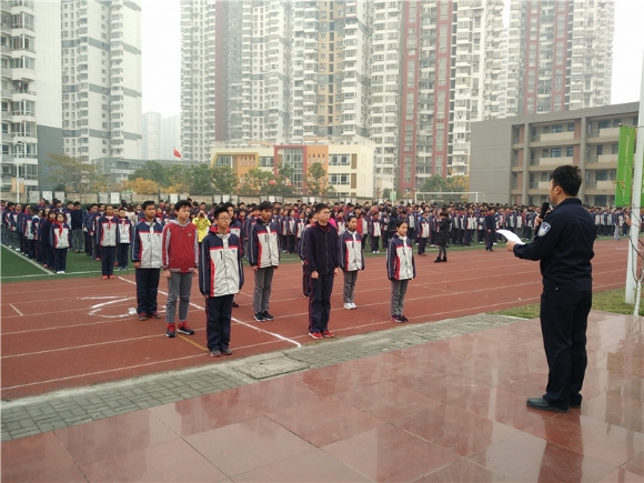 附件：TIM鍥剧墖20171204104522.jpg
