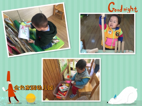 附件：D7164CF3D58EB89C3A5BEF8E6277FD65_鍓湰.jpg