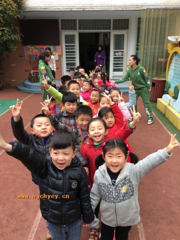 附件：conew_img_4614.jpg