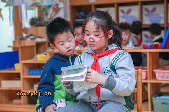 附件：3I5A3501.jpg