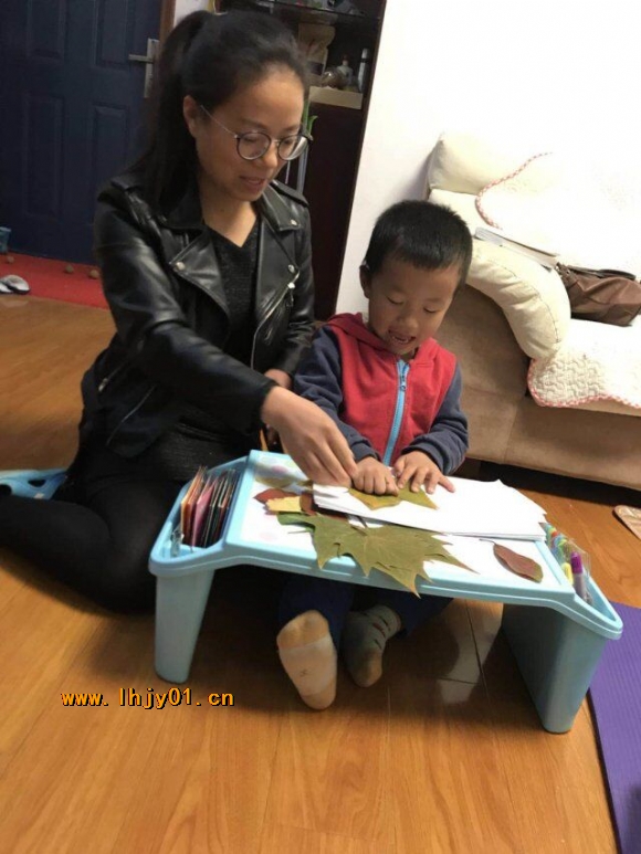 附件：QQ图片20171110154522.jpg