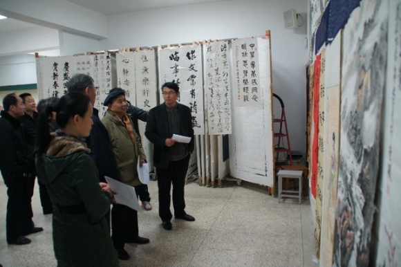 附件：鍥剧墖4.JPG