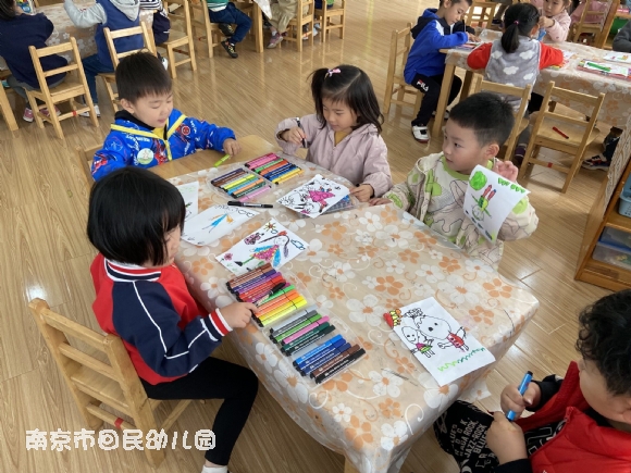 附件：1.jpg