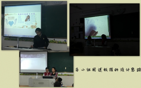 附件：图片2.png