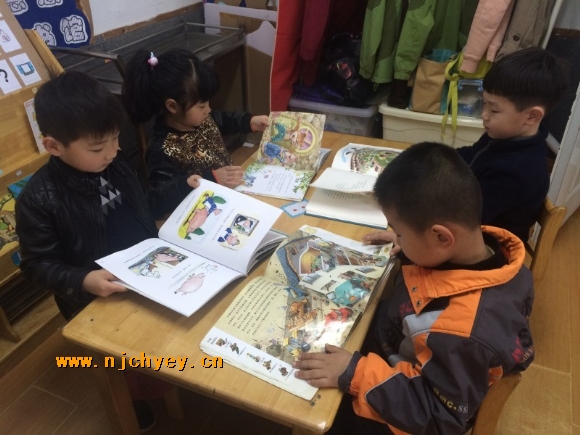 附件：conew_conew_img_9552.jpg