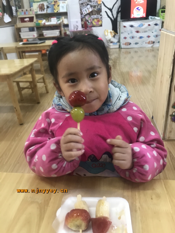 附件：IMG_4671.JPG