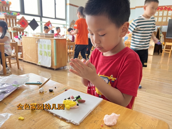 附件：8d7f1f761397d8f7c37f650145d0970.jpg