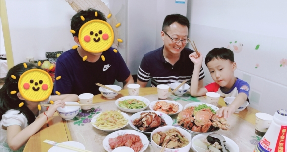 附件：TIM图片20191011163558.jpg