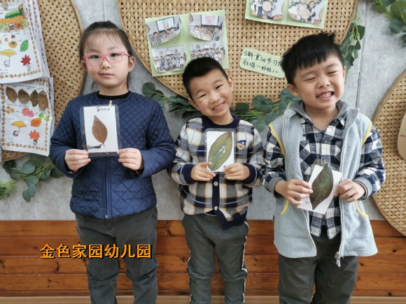 附件：IMG_20211022_113714.jpg