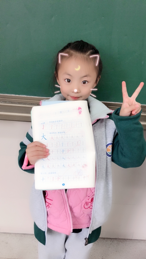 附件：IMG_3395.JPG