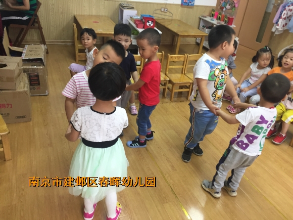 附件：找朋友IMG_4846.JPG