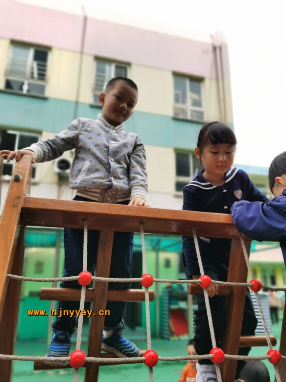 附件：QQ图片20201129200135.jpg