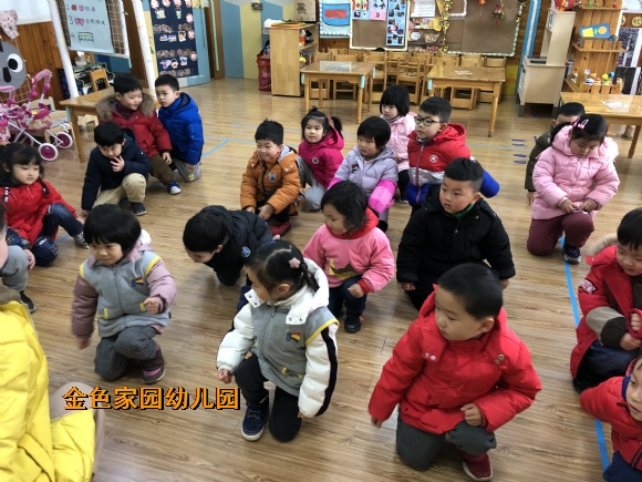 附件：IMG_6995.JPG