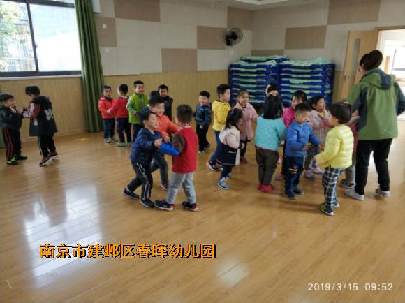 附件：-66ab1679827e6849.jpg