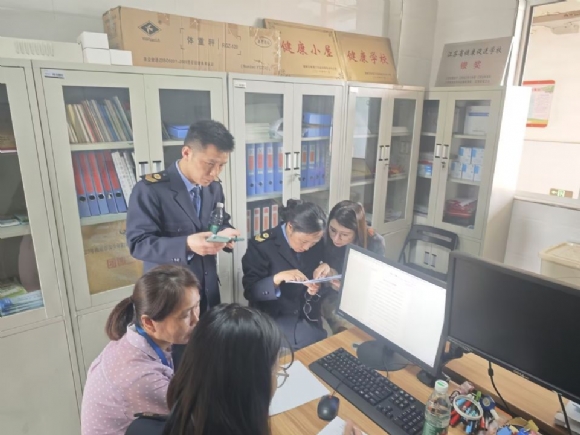 附件:QQ图片20240425110726.jpg 附件:QQ图片20240425110726.jpg