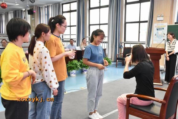 附件：DSC_2188.jpg