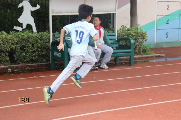 附件：IMG_1534(20210618-115841).JPG