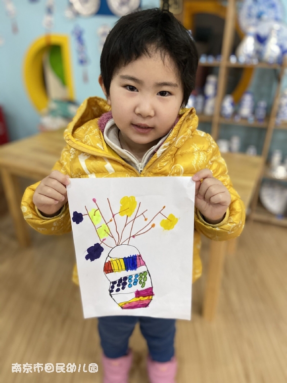 附件：3.jpg