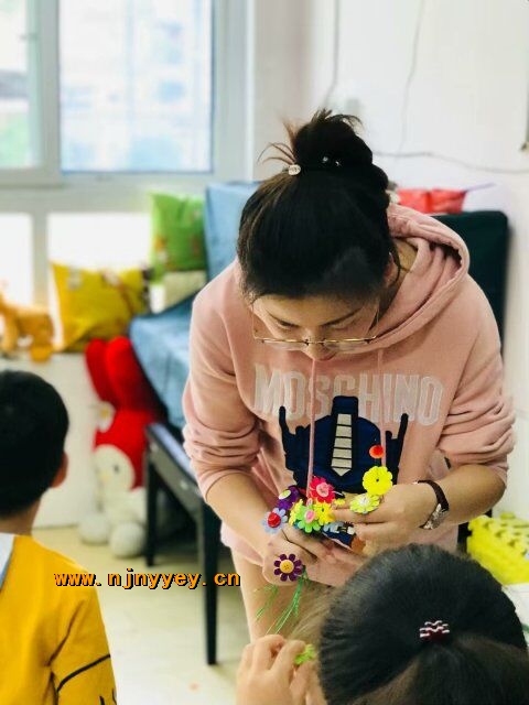 附件:QQ图片20180625130815.jpg 附件:QQ图片20180625130815.jpg