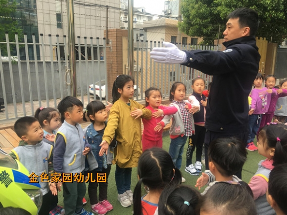 附件：3.jpg