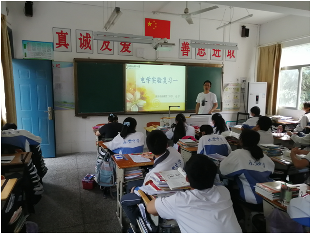 1590666855447015087.png 图片.png