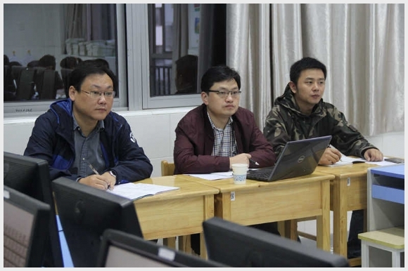 建邺教育信息网