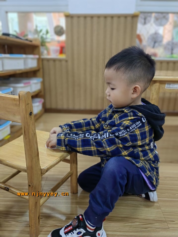附件：4FDD50B791918D8562D122B01E03E3E0.jpg