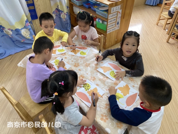 附件：2.jpg