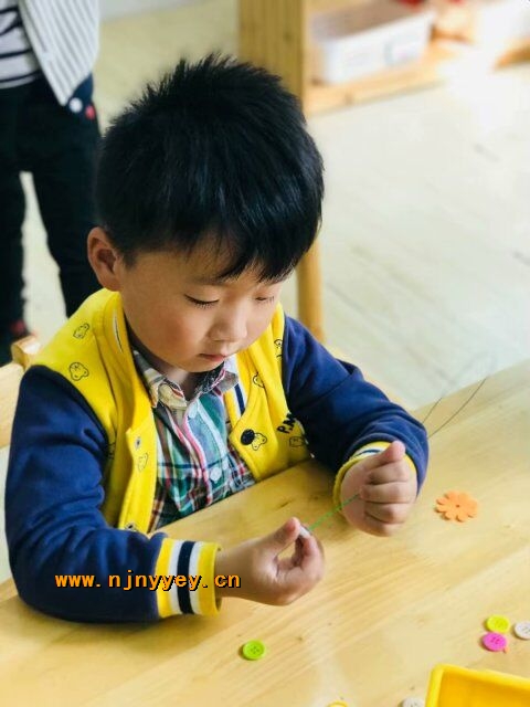 附件:QQ图片20180625130825.jpg 附件:QQ图片20180625130825.jpg