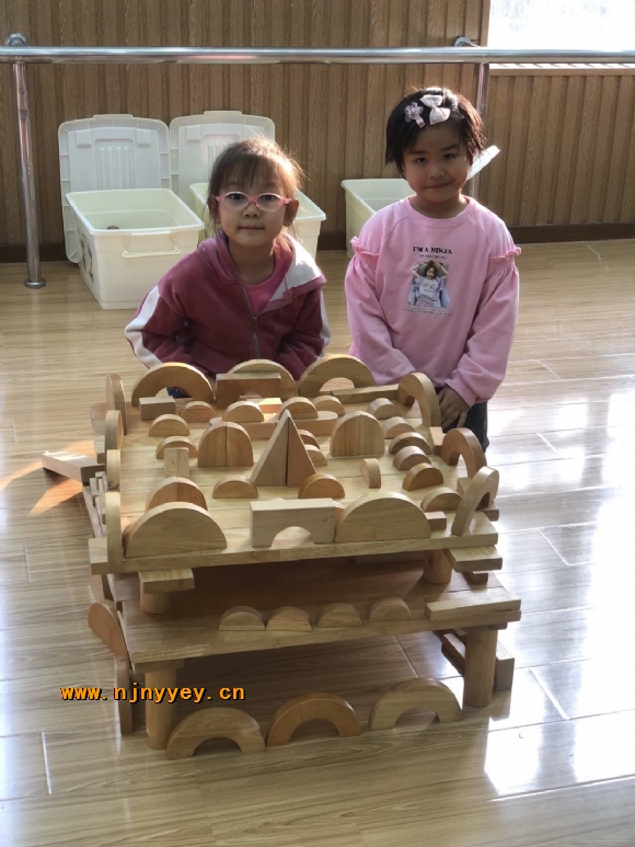 附件：IMG_2690(20221121-122016).JPG