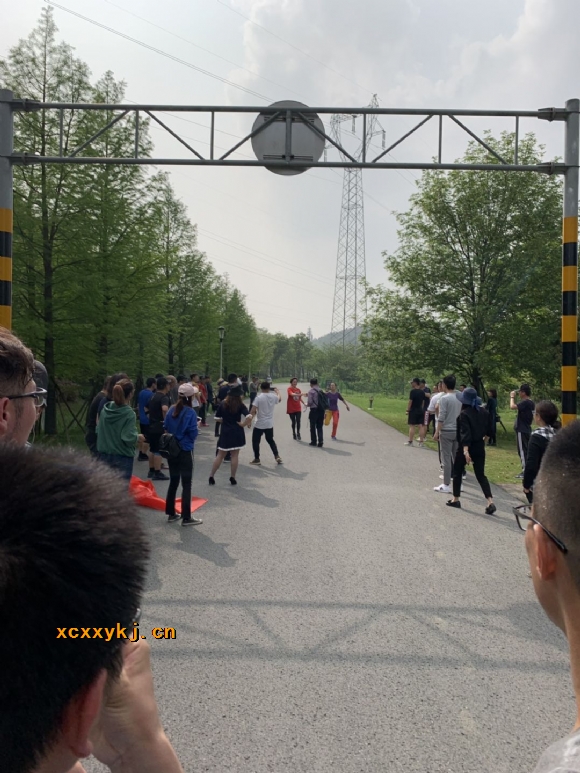 附件：微信图片_20190425150113.jpg