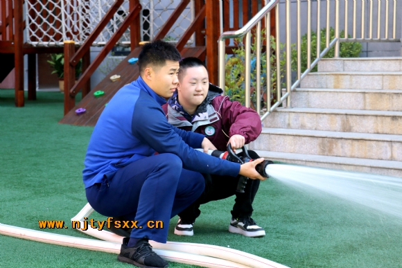 附件：4.JPG