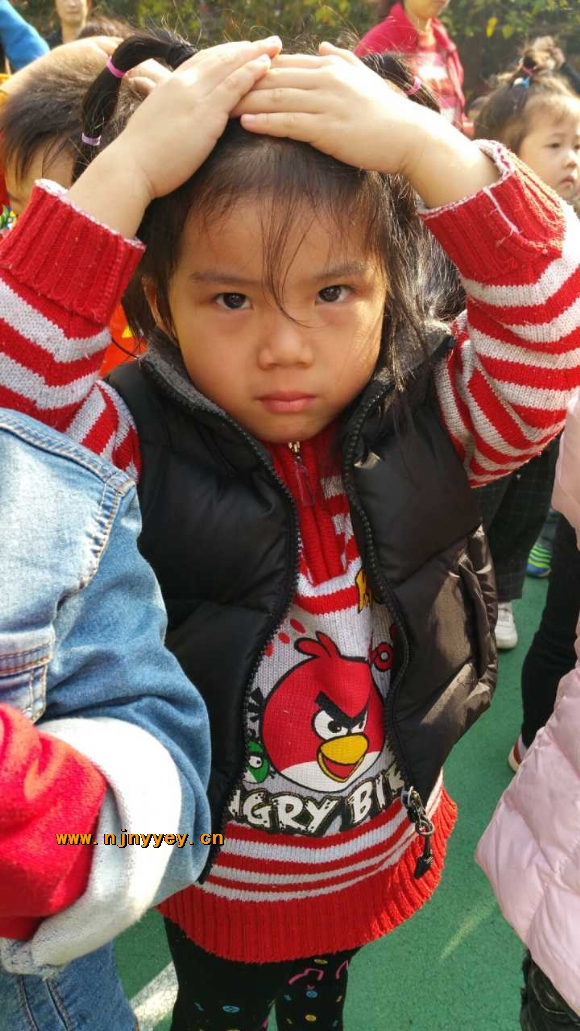 附件：F358624209431CF2BB2321E3B726CAB3.jpg