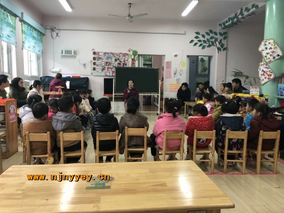 附件：1 (2).jpg