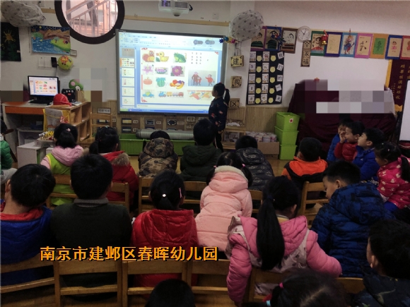 附件：1.jpg