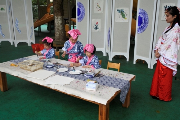 附件：20160525 113.jpg