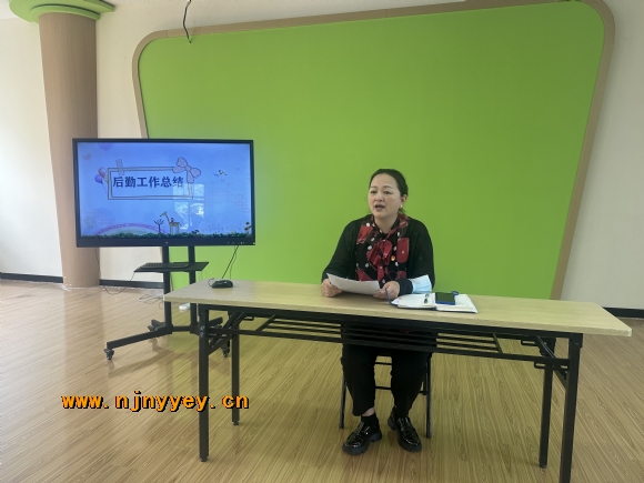 附件：QQ图片20220930092714.jpg