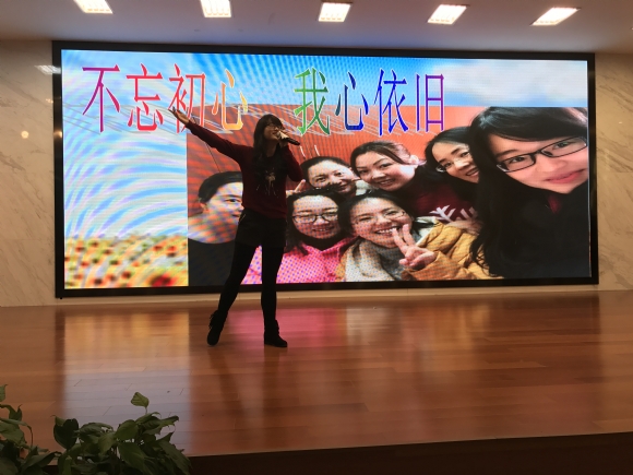 附件：IMG_0687.JPG
