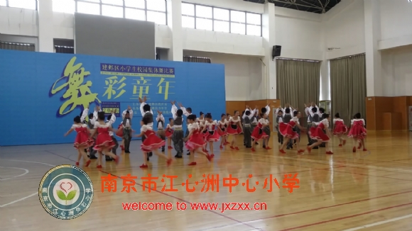 附件：20160513_143406[00_01_51][20160517-145736-1].JPG
