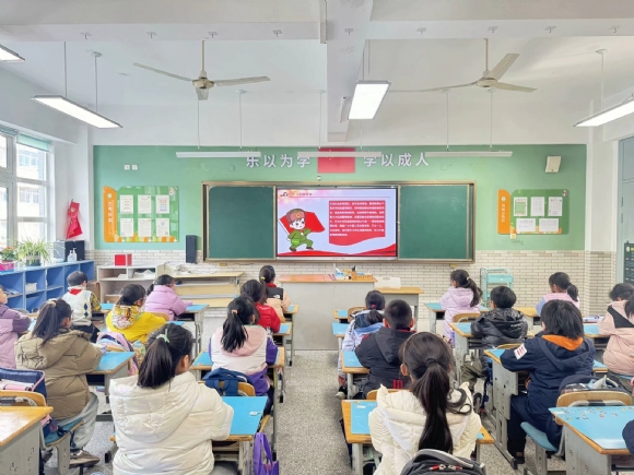 附件：IMG_2613.PNG