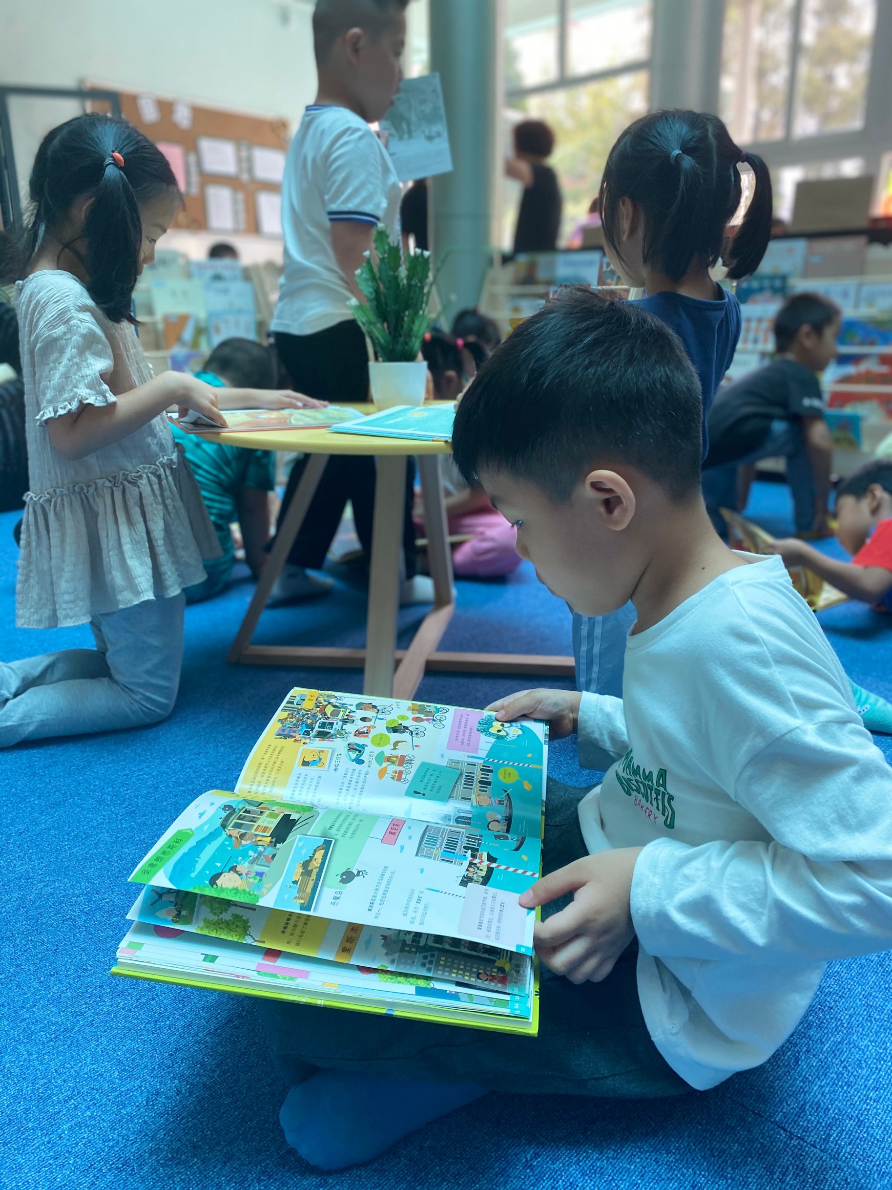附件：3BC27387-DAA9-4999-8338-23DAD7C47233.jpeg